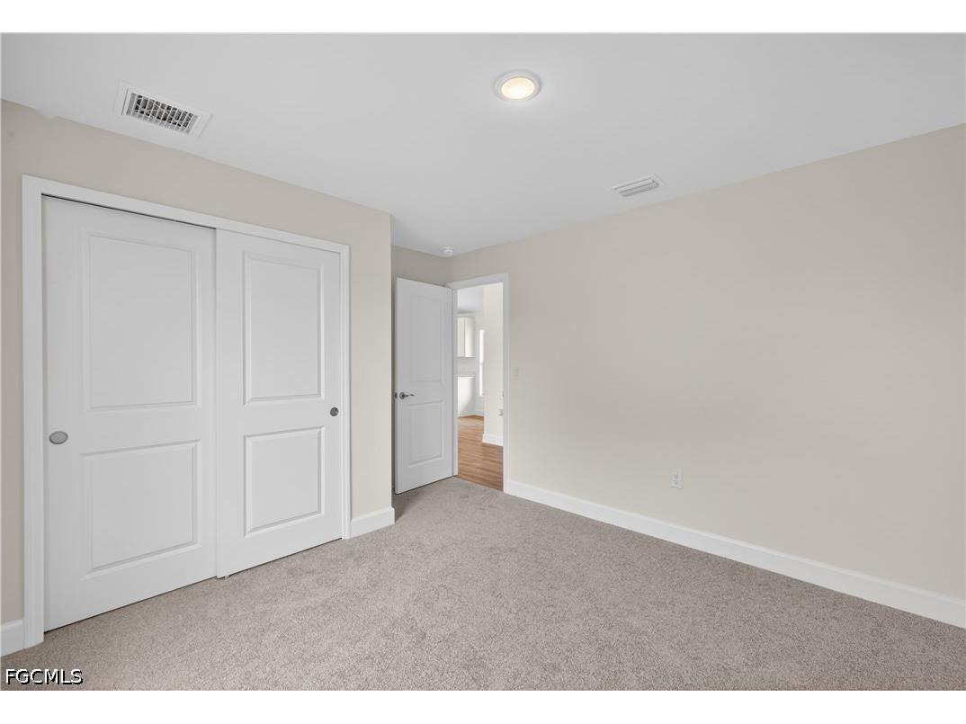 2730 NW 19th Avenue Cape Coral FL 33993 2026024555 image21