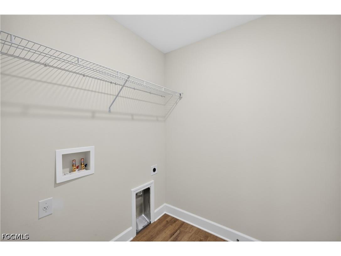 2730 NW 19th Avenue Cape Coral FL 33993 2026024555 image22