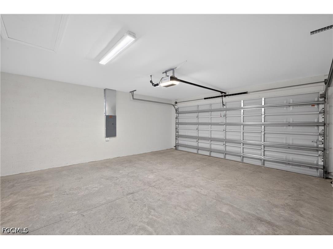 2730 NW 19th Avenue Cape Coral FL 33993 2026024555 image23