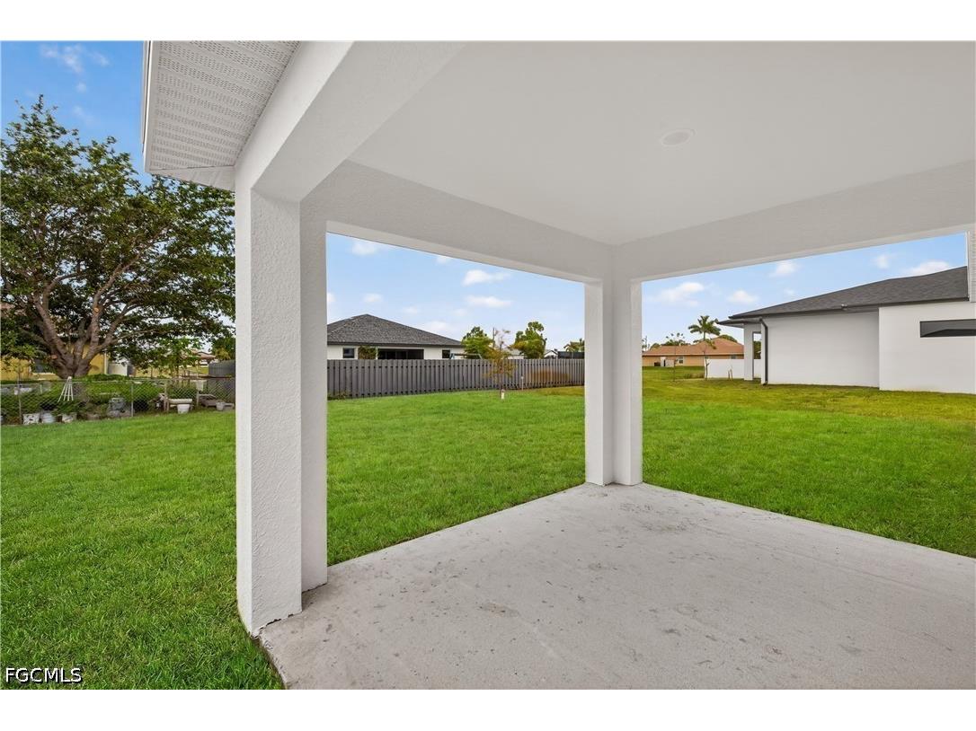 2730 NW 19th Avenue Cape Coral FL 33993 2026024555 image24