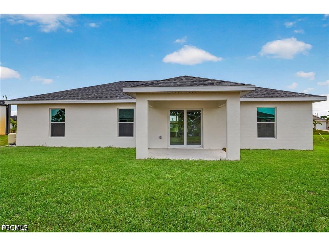 2730 NW 19th Avenue Cape Coral FL 33993 2026024555 image25