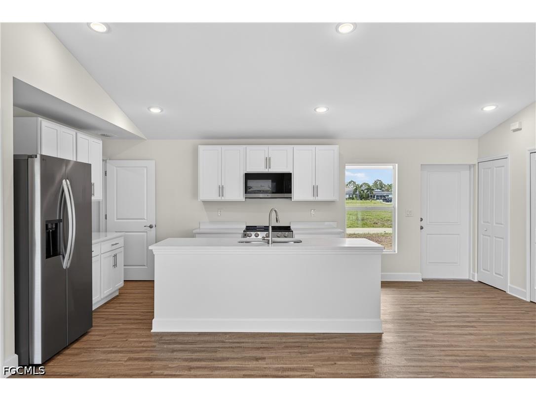 2730 NW 19th Avenue Cape Coral FL 33993 2026024555 image3
