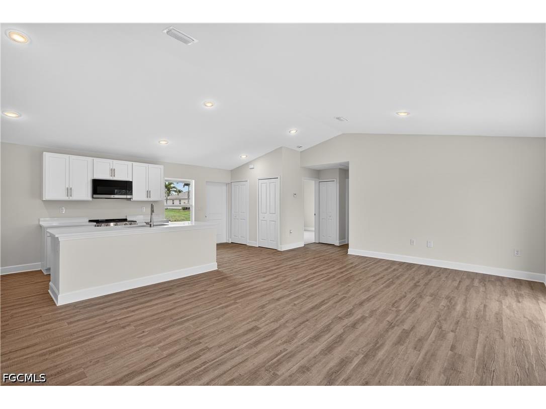 2730 NW 19th Avenue Cape Coral FL 33993 2026024555 image4