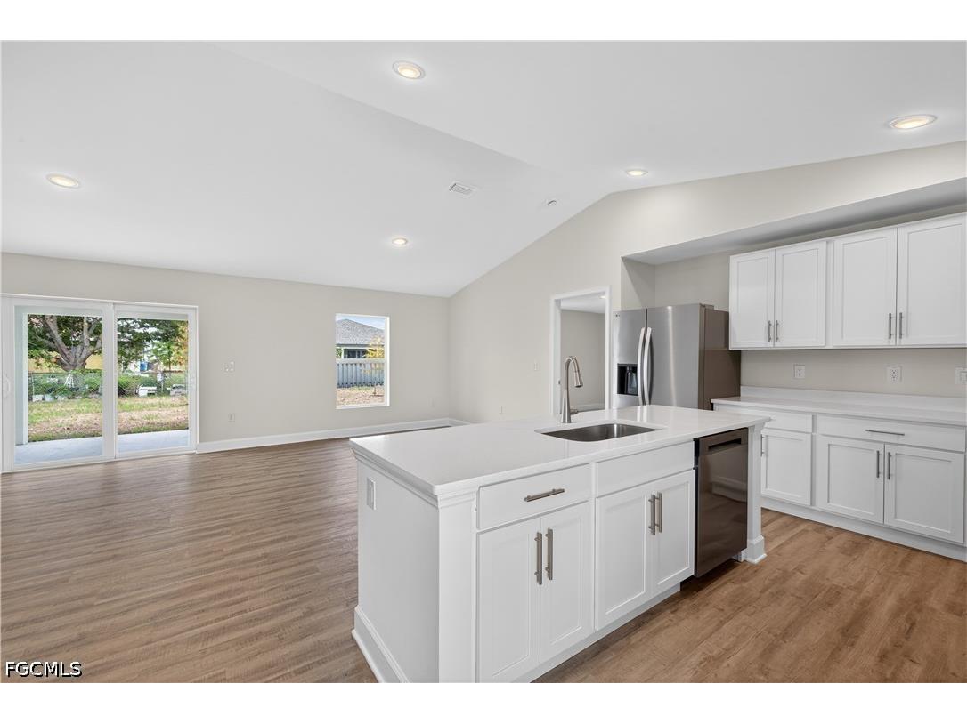 2730 NW 19th Avenue Cape Coral FL 33993 2026024555 image5