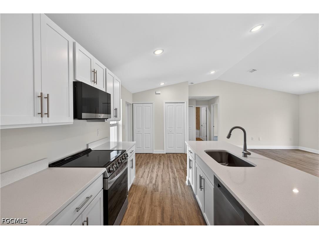 2730 NW 19th Avenue Cape Coral FL 33993 2026024555 image6
