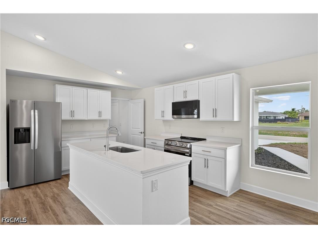 2730 NW 19th Avenue Cape Coral FL 33993 2026024555 image7