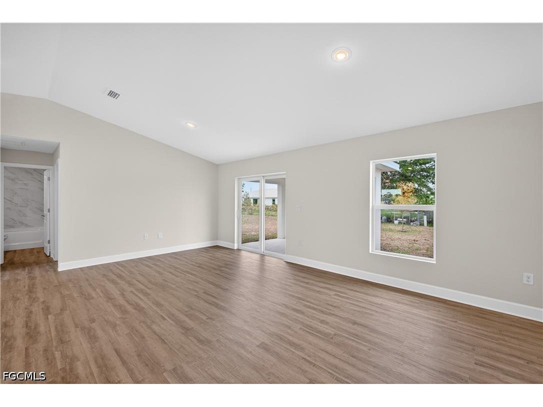 2730 NW 19th Avenue Cape Coral FL 33993 2026024555 image8