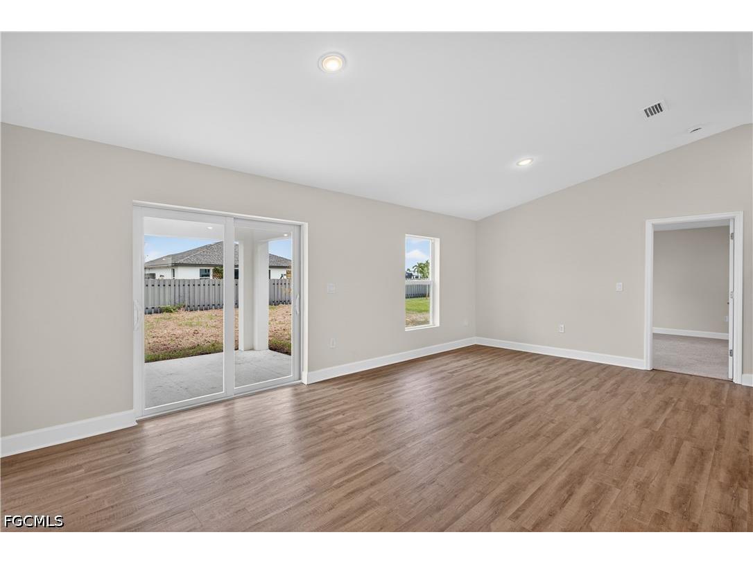 2730 NW 19th Avenue Cape Coral FL 33993 2026024555 image9