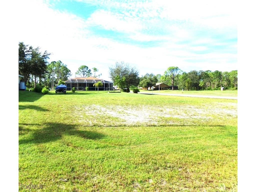 2730 NW 22nd Terrace Cape Coral FL 33993 2026000115 image2