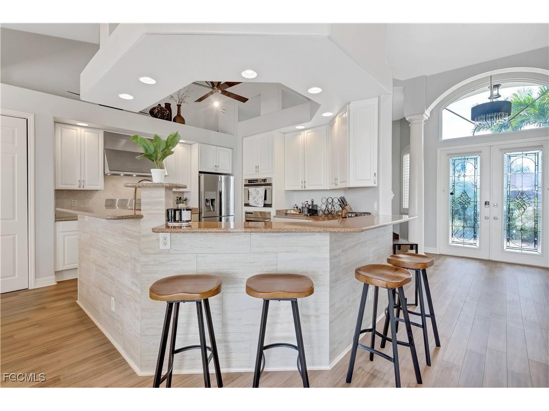 2730 NW 42nd Place Cape Coral FL 33993 2025020760 image13