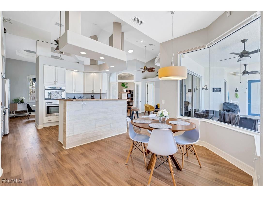 2730 NW 42nd Place Cape Coral FL 33993 2025020760 image14