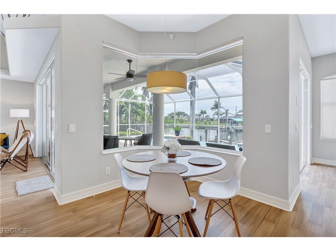 2730 NW 42nd Place Cape Coral FL 33993 2025020760 image15