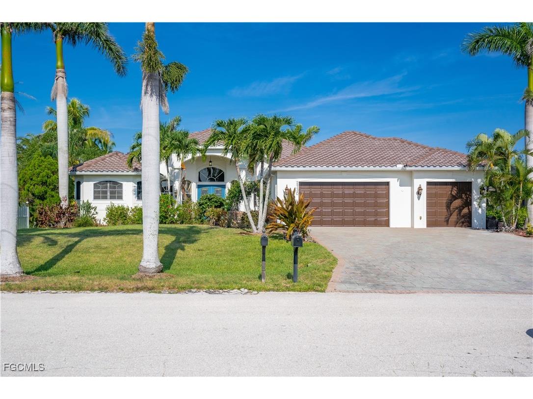 2730 NW 42nd Place Cape Coral FL 33993 2025020760 image2