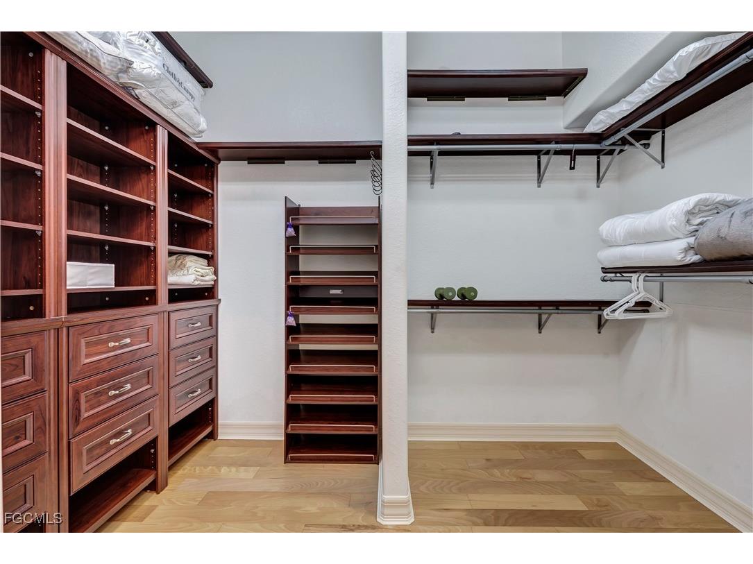 2730 NW 42nd Place Cape Coral FL 33993 2025020760 image21