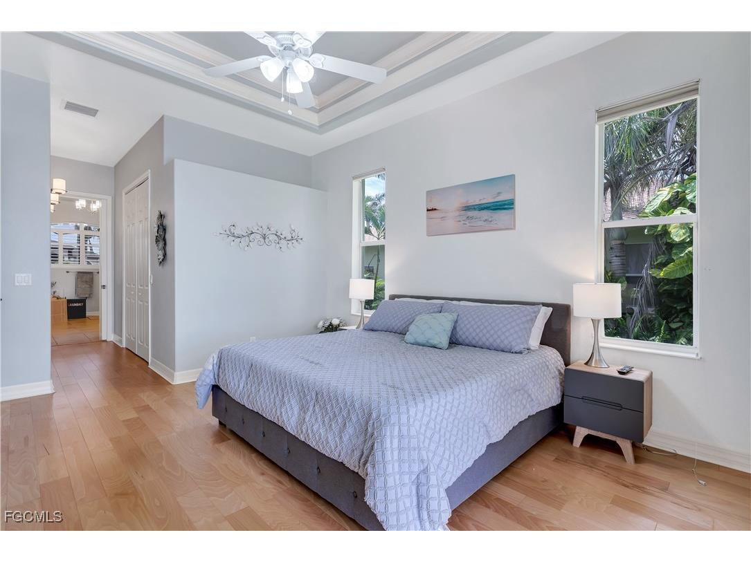 2730 NW 42nd Place Cape Coral FL 33993 2025020760 image22