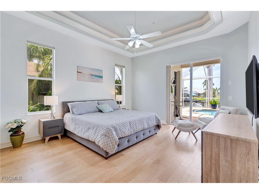 2730 NW 42nd Place Cape Coral FL 33993 2025020760 image23