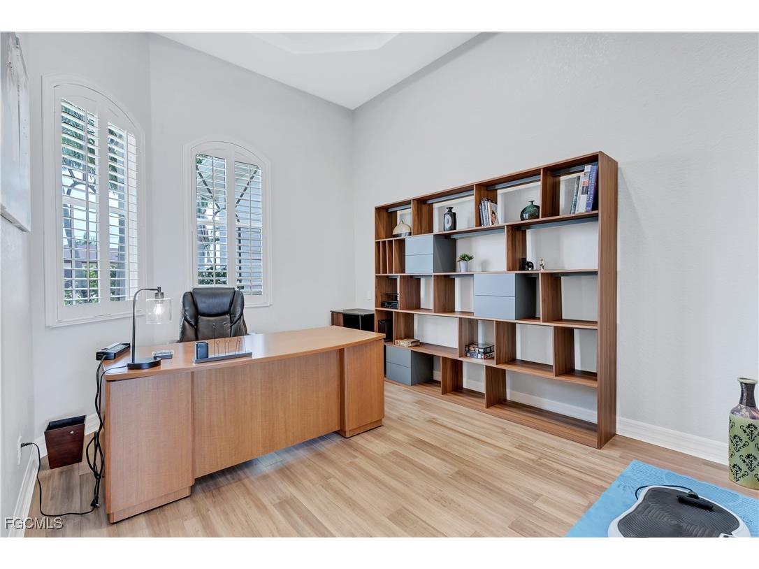 2730 NW 42nd Place Cape Coral FL 33993 2025020760 image24