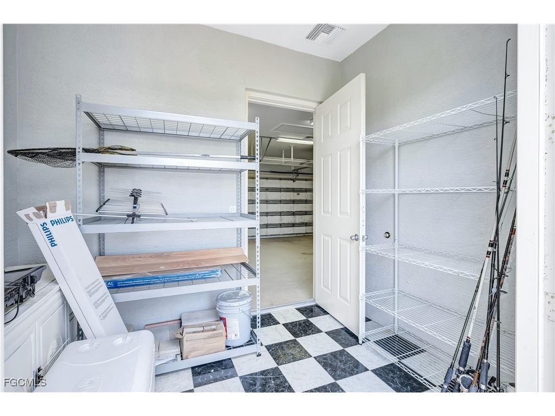 2730 NW 42nd Place Cape Coral FL 33993 2025020760 image25