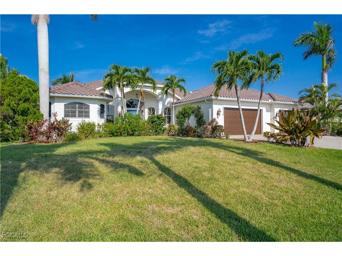 2730 NW 42nd Place Cape Coral FL 33993 2025020760 image3