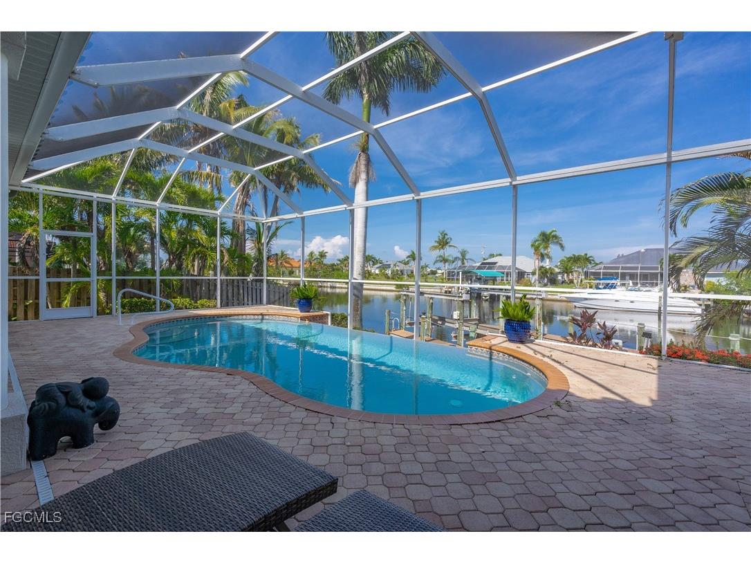 2730 NW 42nd Place Cape Coral FL 33993 2025020760 image30