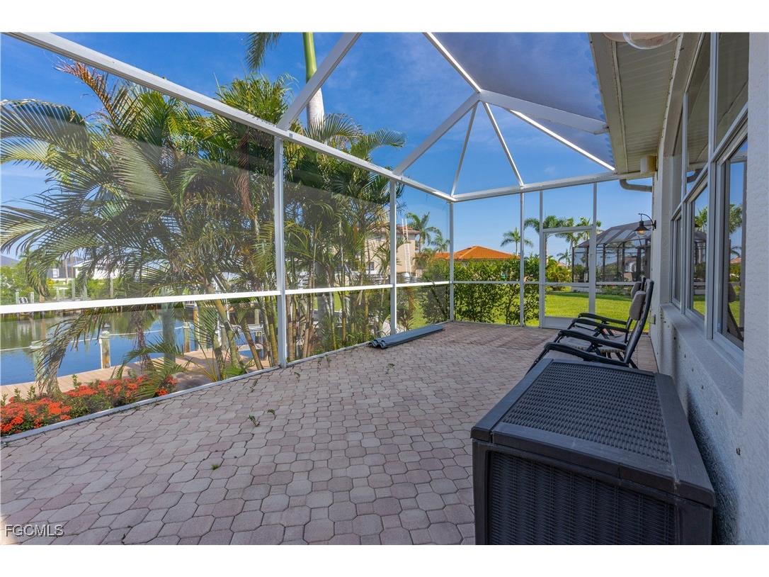 2730 NW 42nd Place Cape Coral FL 33993 2025020760 image31