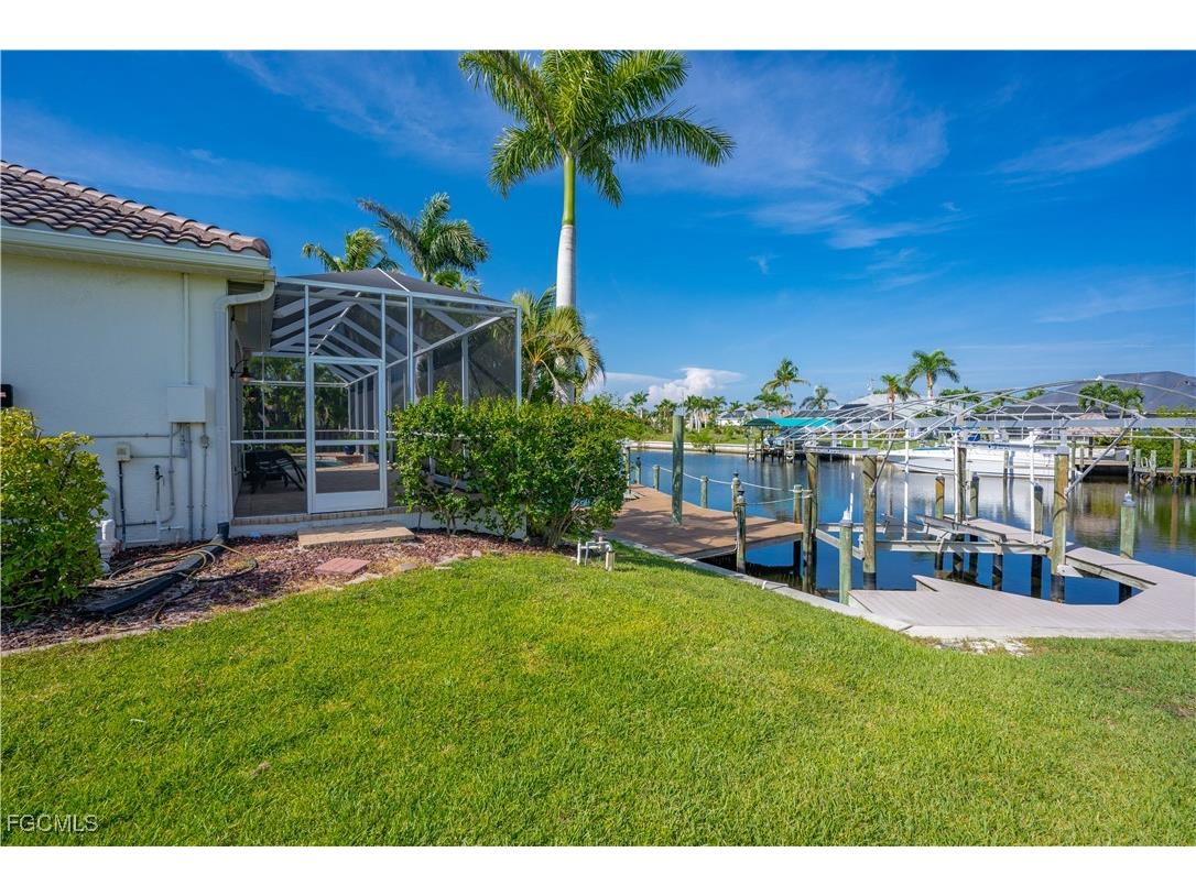 2730 NW 42nd Place Cape Coral FL 33993 2025020760 image36