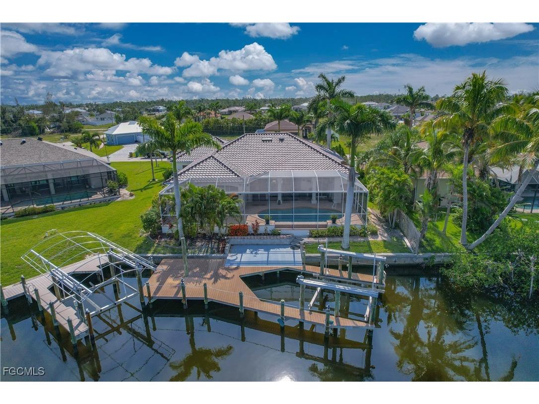 2730 NW 42nd Place Cape Coral FL 33993 2025020760 image39