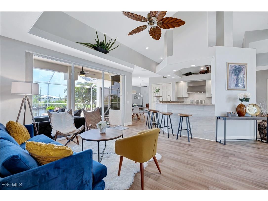 2730 NW 42nd Place Cape Coral FL 33993 2025020760 image4