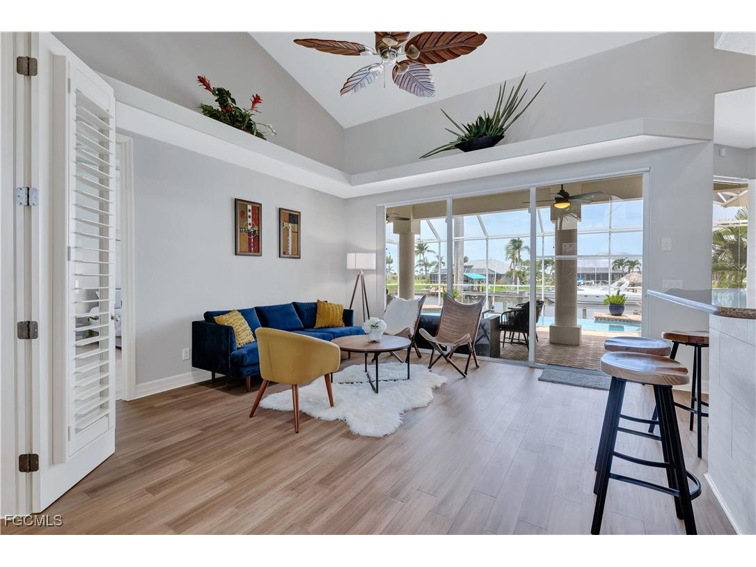 2730 NW 42nd Place Cape Coral FL 33993 2025020760 image5