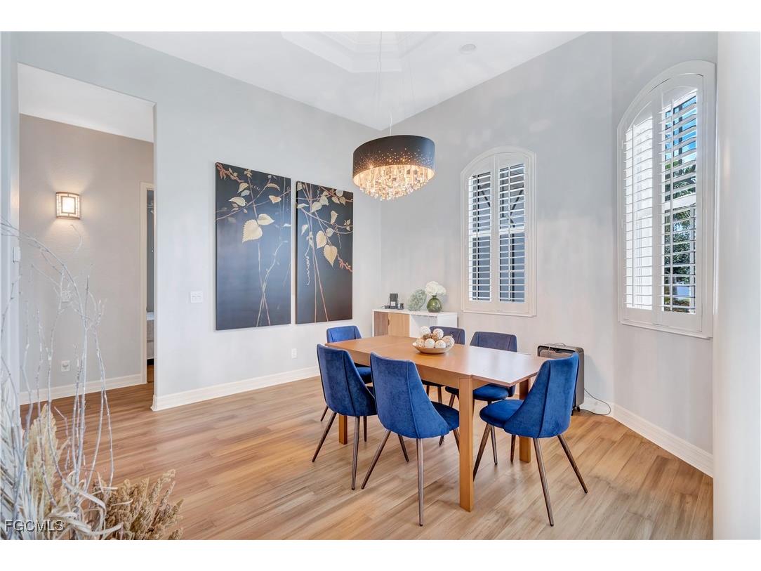 2730 NW 42nd Place Cape Coral FL 33993 2025020760 image6