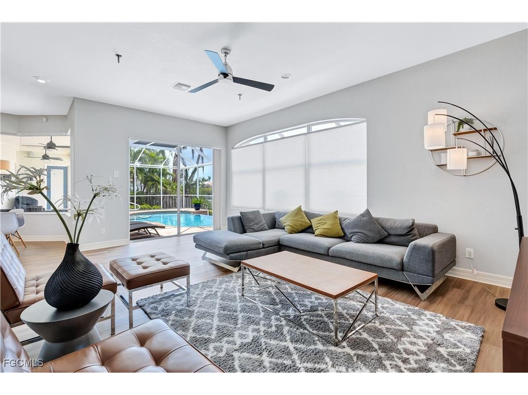 2730 NW 42nd Place Cape Coral FL 33993 2025020760 image8