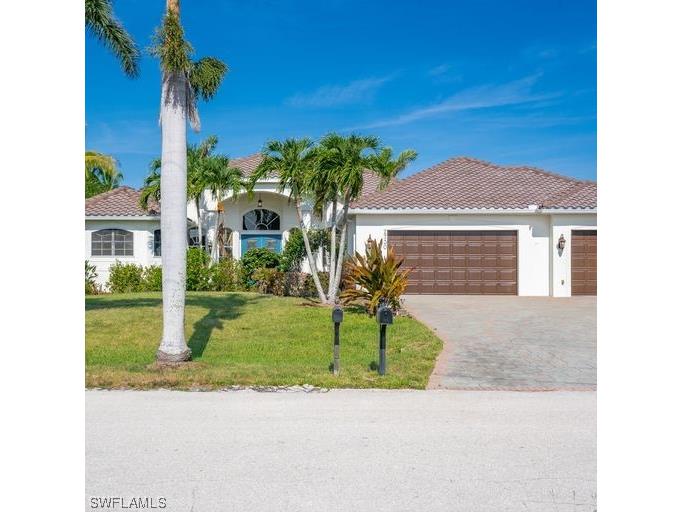 2730 NW 42nd Place Cape Coral FL 33993 223033940 image1