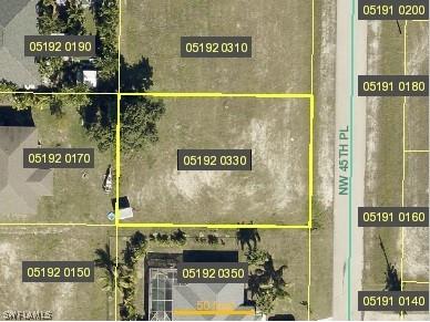 2730 NW 45th Place Cape Coral FL 33993 224034874 image1