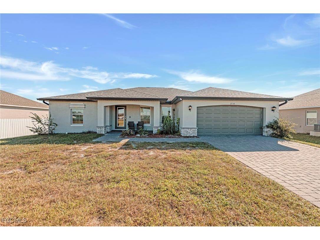 2730 NW 6th Street Cape Coral FL 33993 2025018998 image1