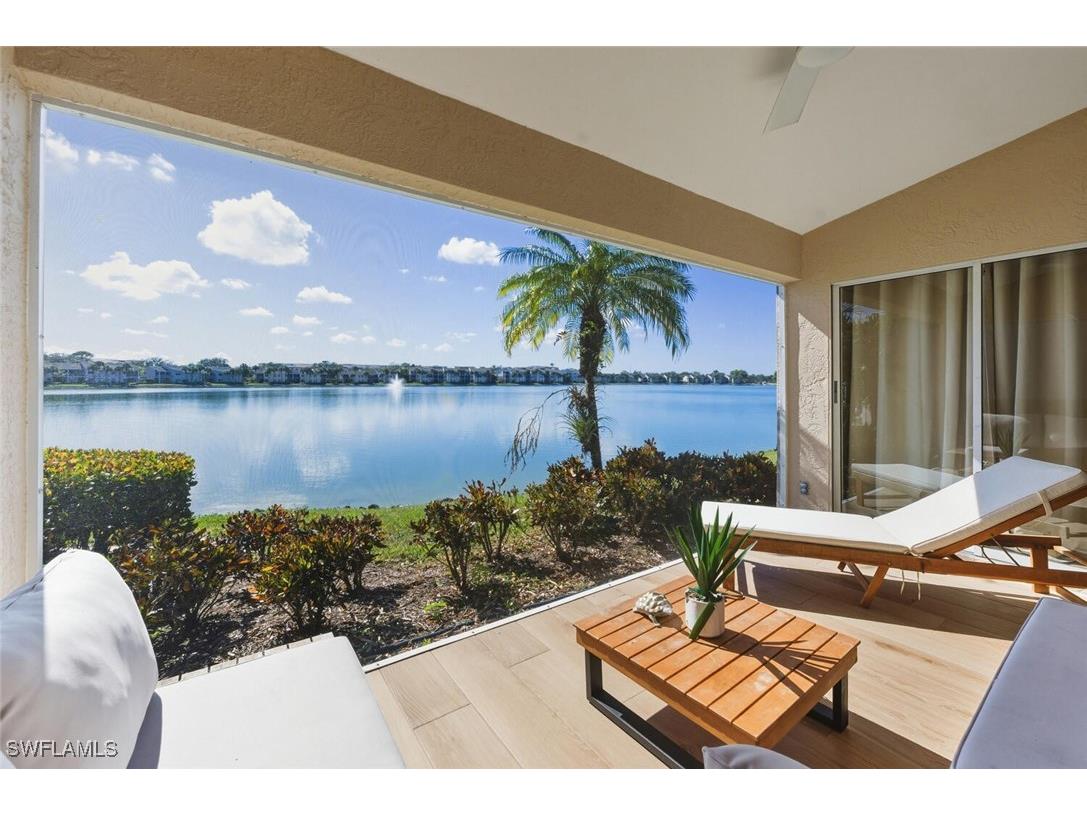 2730 Sailors Way Naples FL 34109 226005708 image1