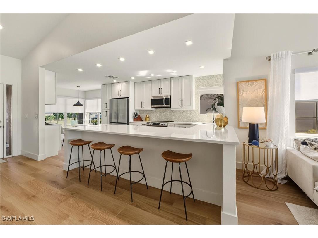 2730 Sailors Way Naples FL 34109 226005708 image12