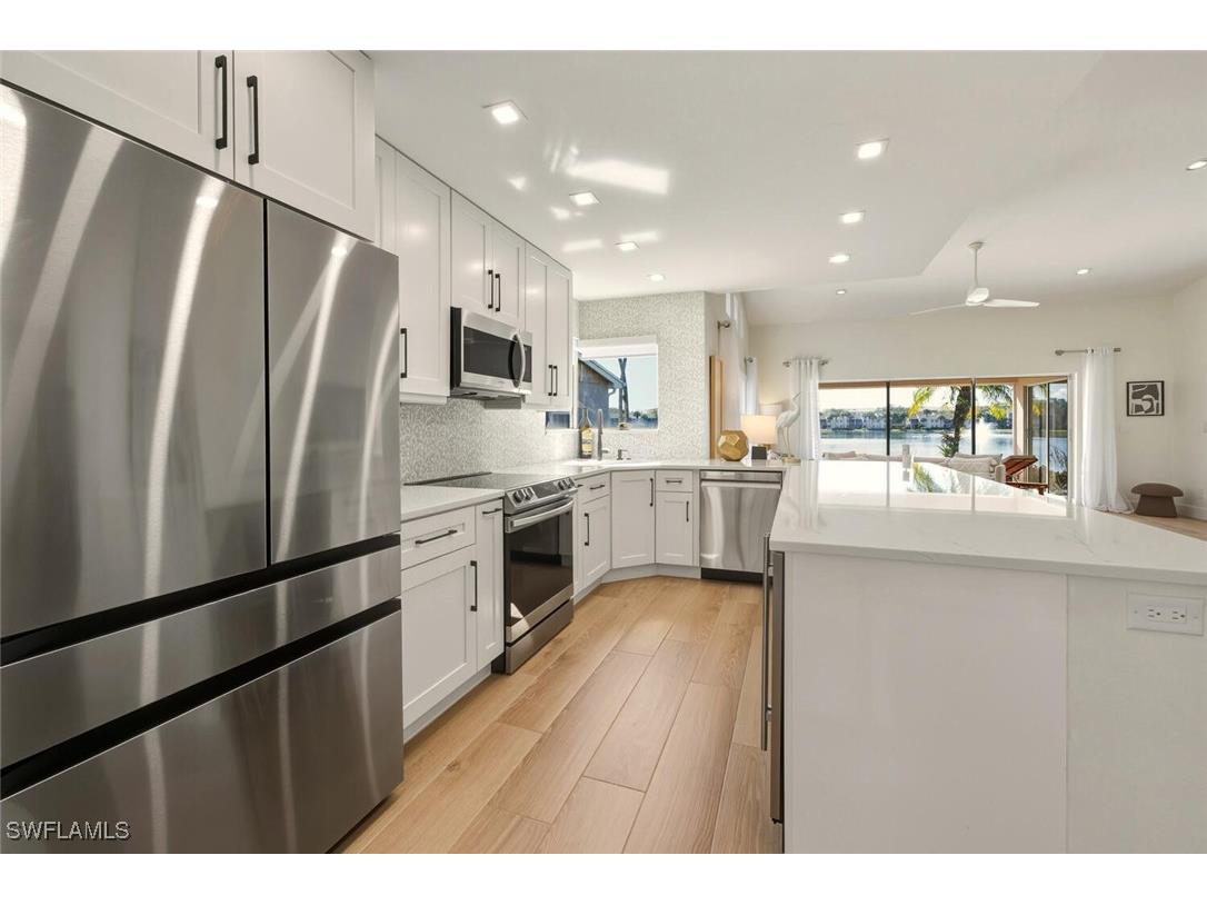 2730 Sailors Way Naples FL 34109 226005708 image13