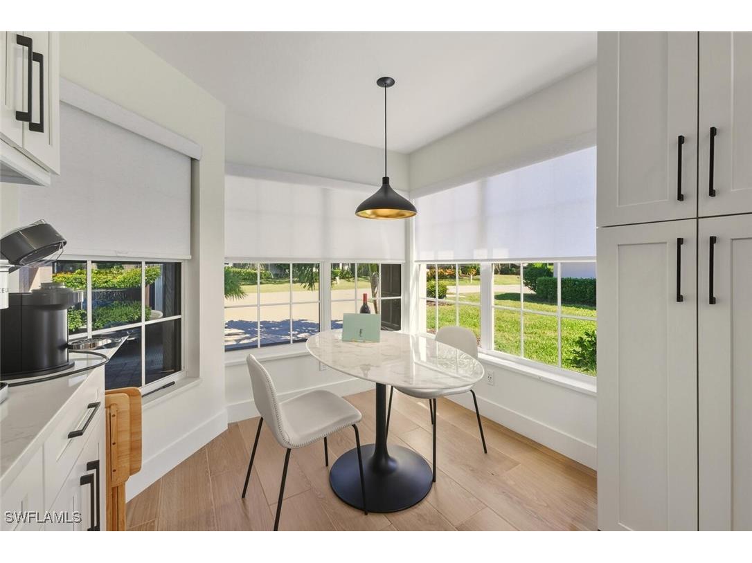 2730 Sailors Way Naples FL 34109 226005708 image14
