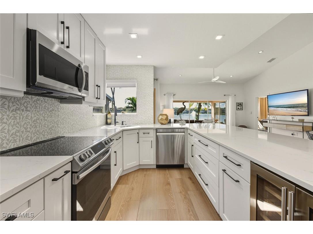 2730 Sailors Way Naples FL 34109 226005708 image15