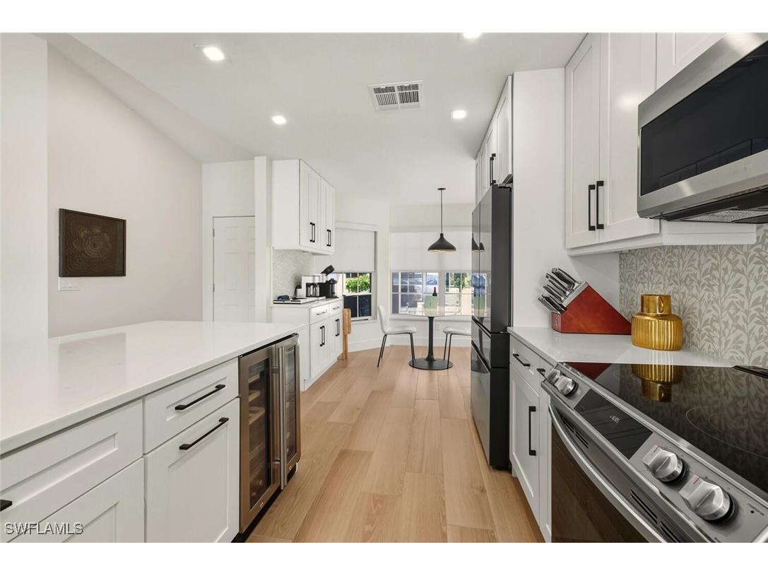 2730 Sailors Way Naples FL 34109 226005708 image17