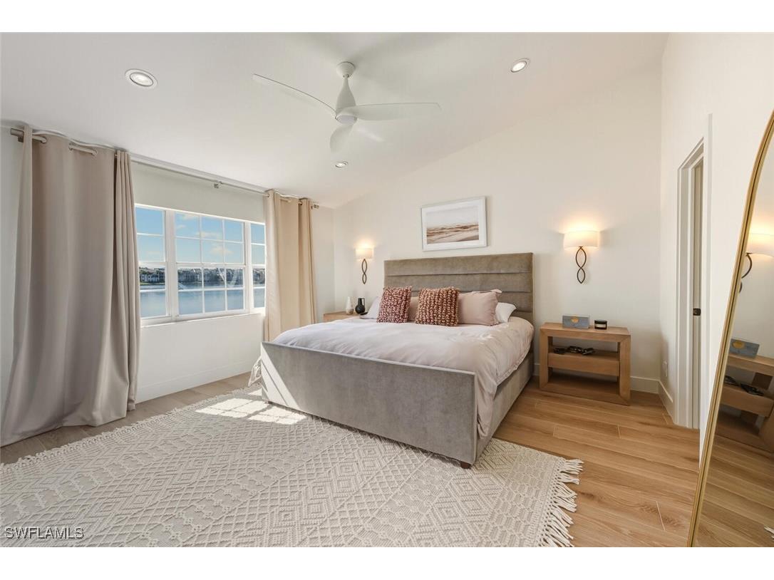 2730 Sailors Way Naples FL 34109 226005708 image18
