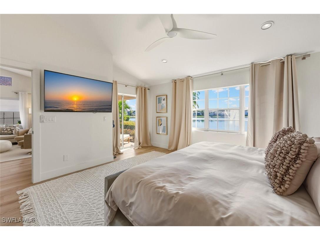 2730 Sailors Way Naples FL 34109 226005708 image19