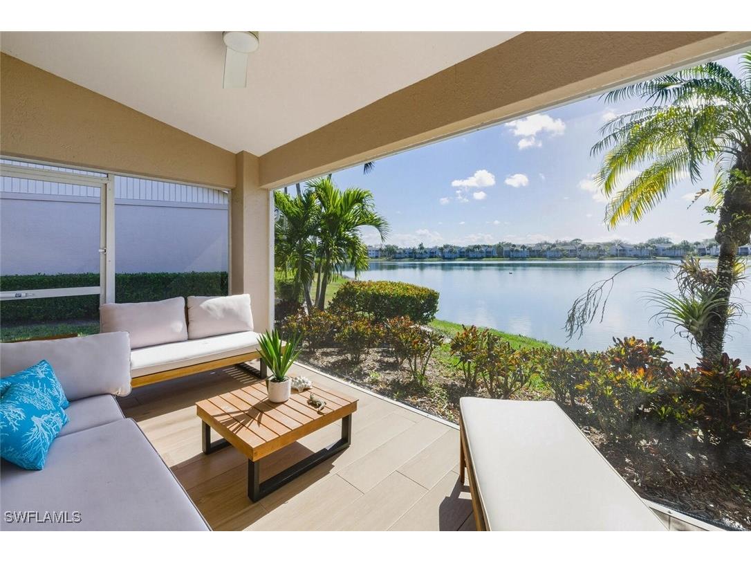 2730 Sailors Way Naples FL 34109 226005708 image2