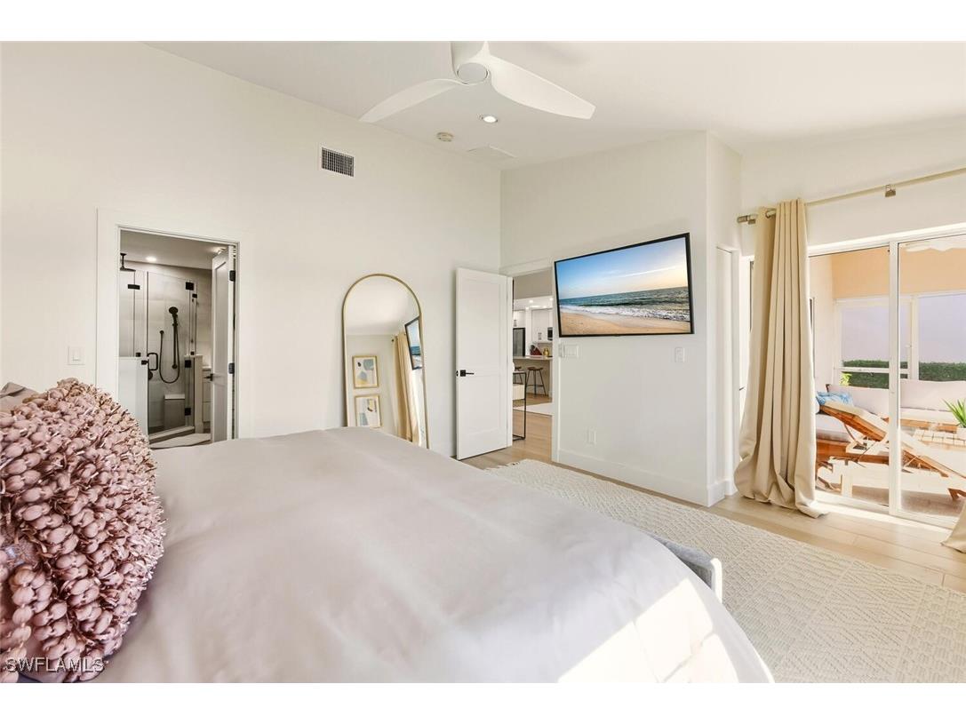 2730 Sailors Way Naples FL 34109 226005708 image20