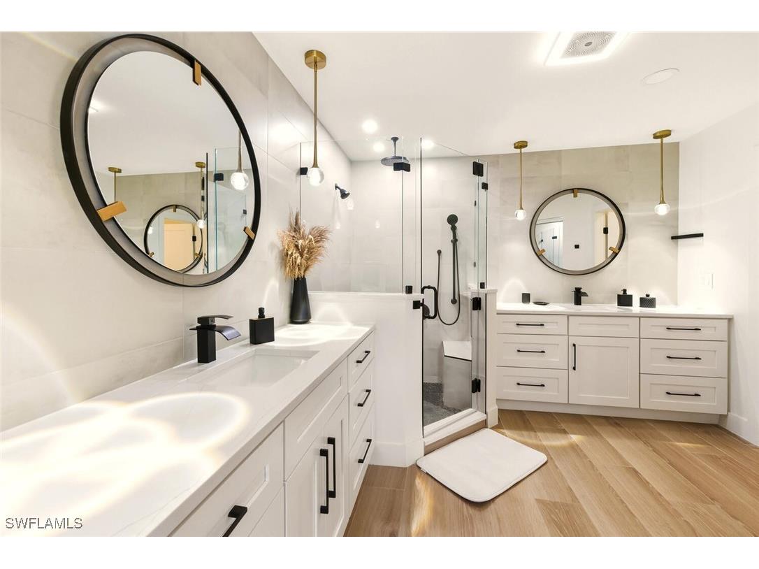 2730 Sailors Way Naples FL 34109 226005708 image21