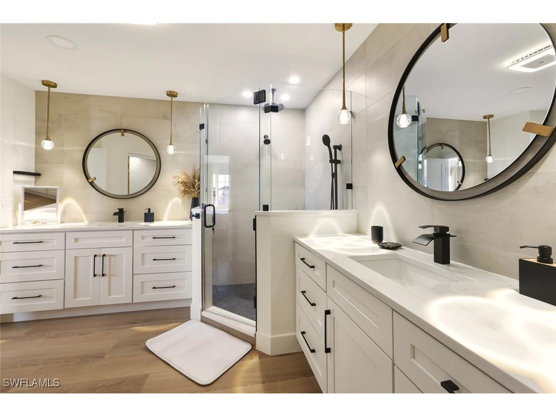 2730 Sailors Way Naples FL 34109 226005708 image22