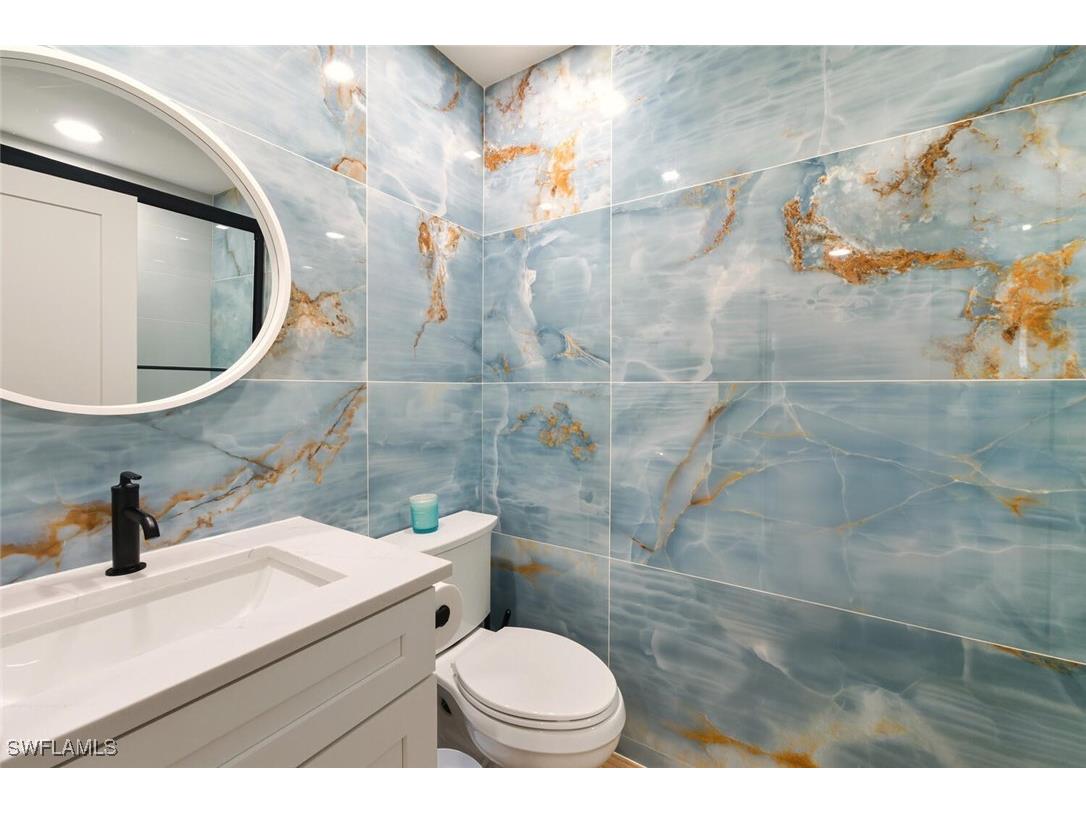 2730 Sailors Way Naples FL 34109 226005708 image25