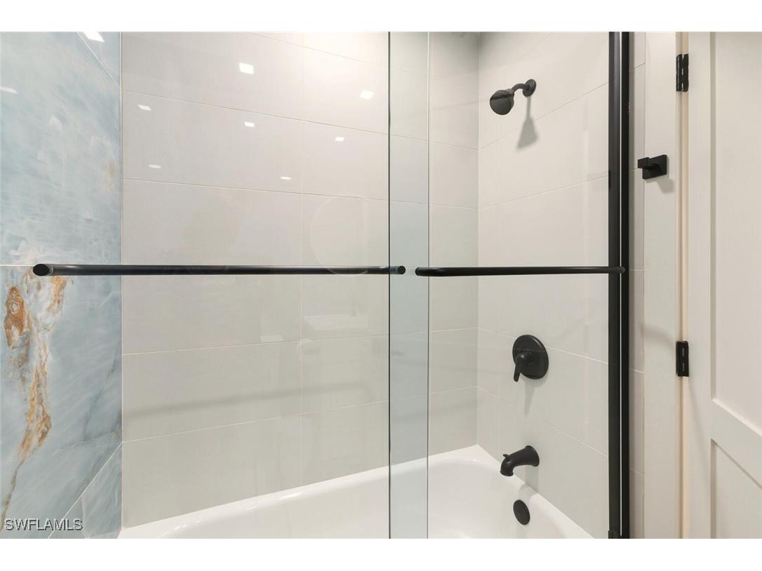 2730 Sailors Way Naples FL 34109 226005708 image26
