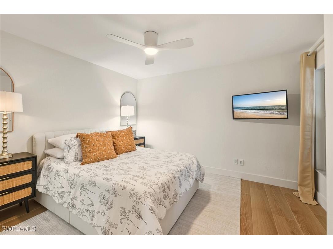 2730 Sailors Way Naples FL 34109 226005708 image27