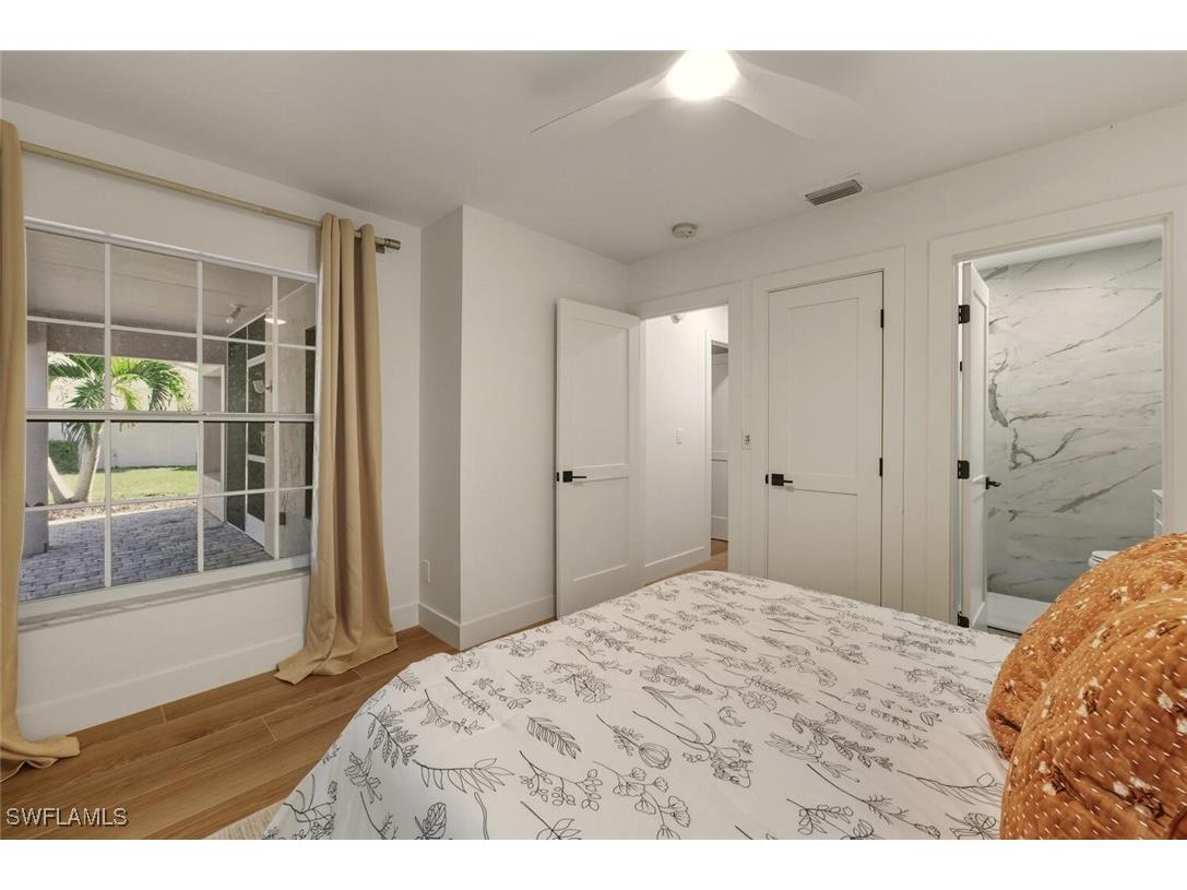 2730 Sailors Way Naples FL 34109 226005708 image28
